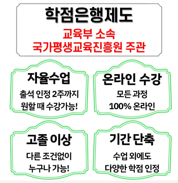 4.jpg?type=w1
