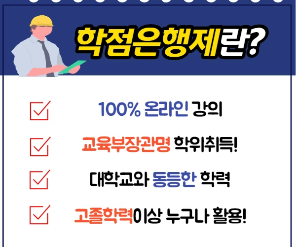 011.jpg?type=w1