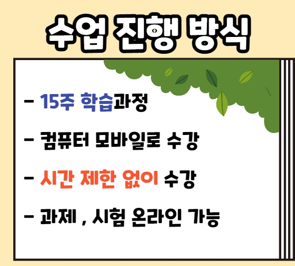 006.jpg?type=w1