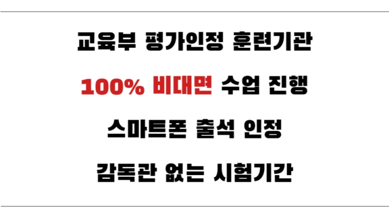 004.png?type=w773