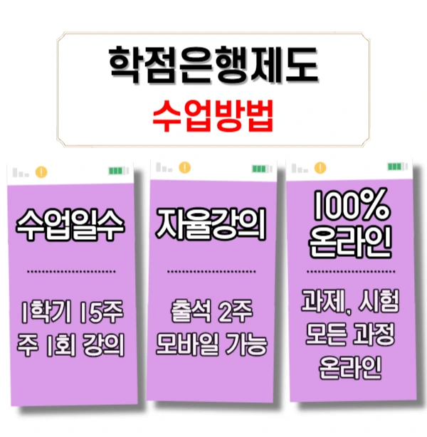 6.jpg?type=w1