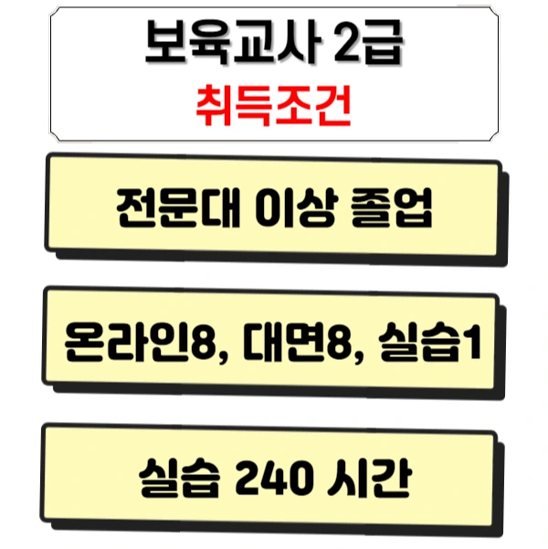 3.jpg?type=w1