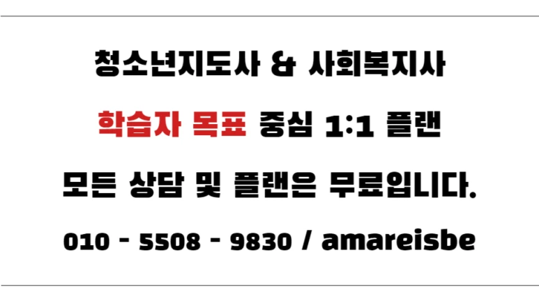 005.png?type=w773