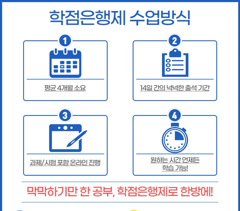 003.png?type=w1
