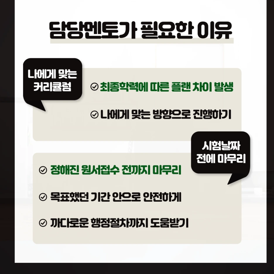 005.png?type=w1