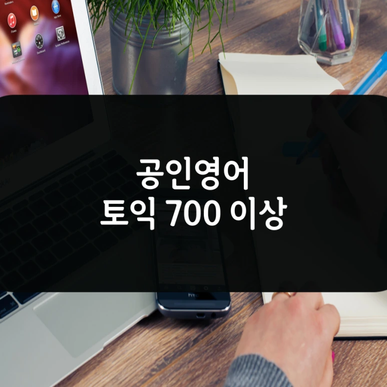 005.png?type=w773