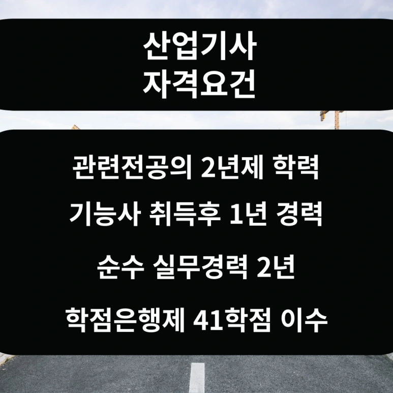 002.png?type=w773