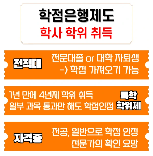 5.jpg?type=w1