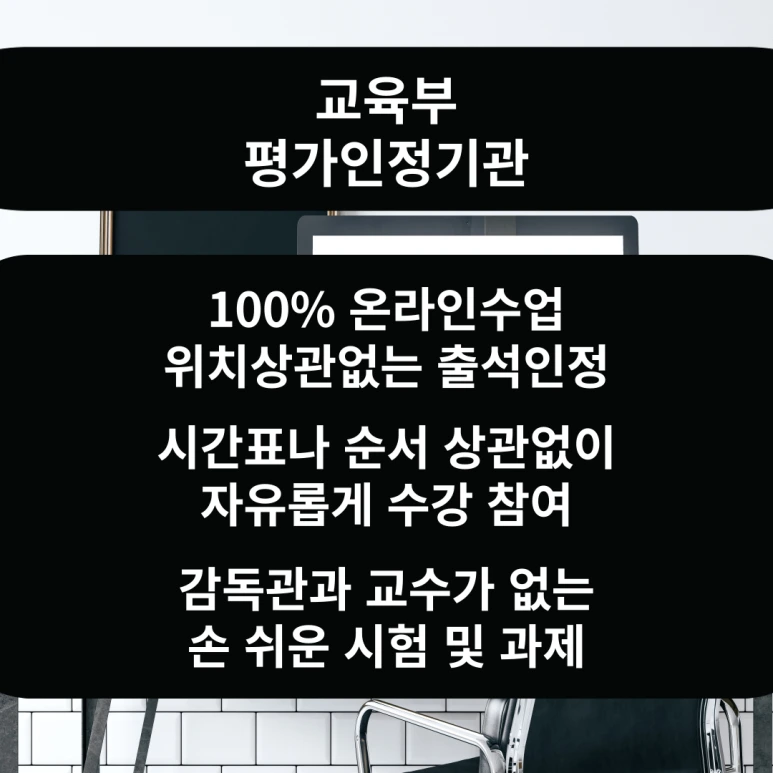 006.png?type=w773