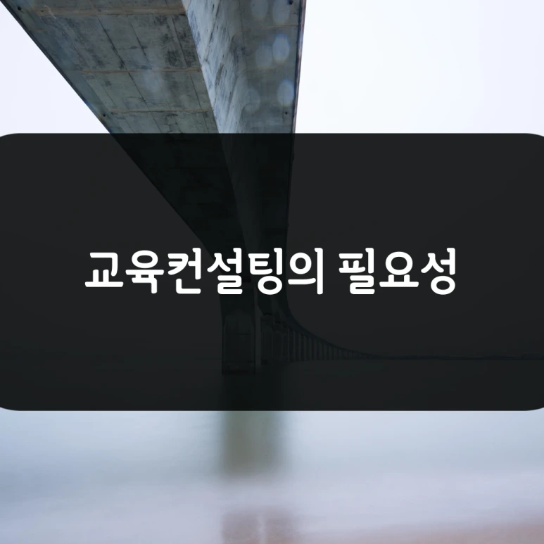 006.png?type=w773