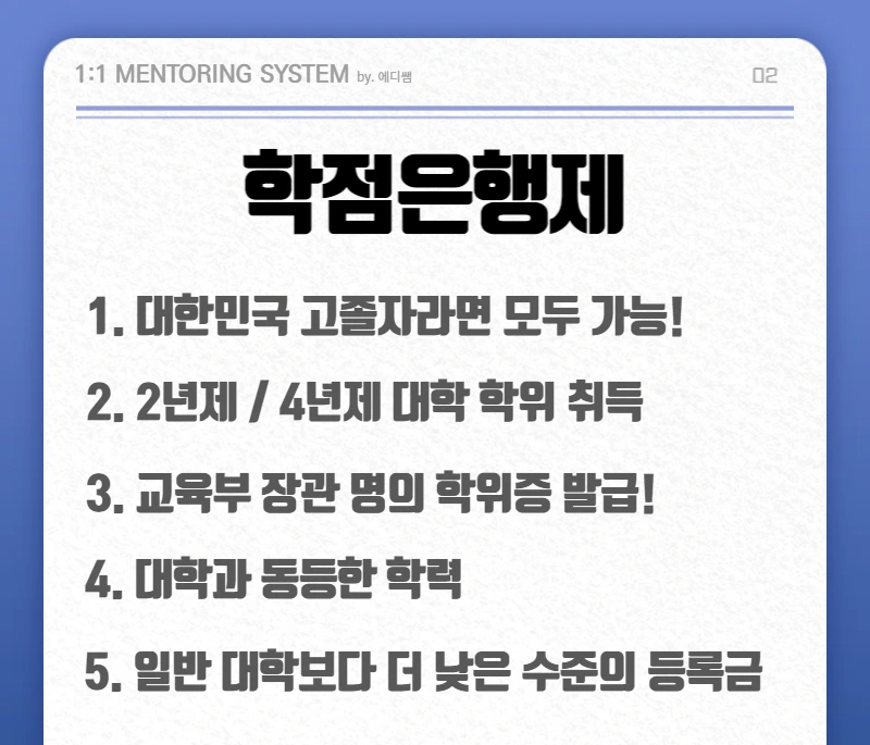 002.png?type=w1