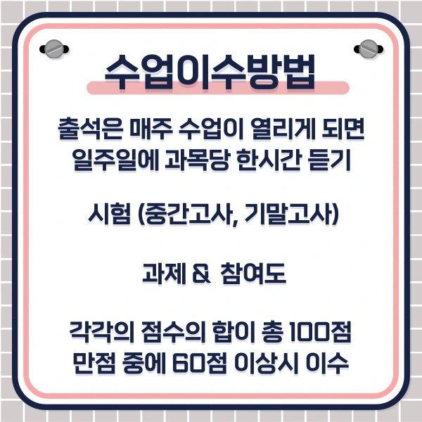 005.png?type=w1