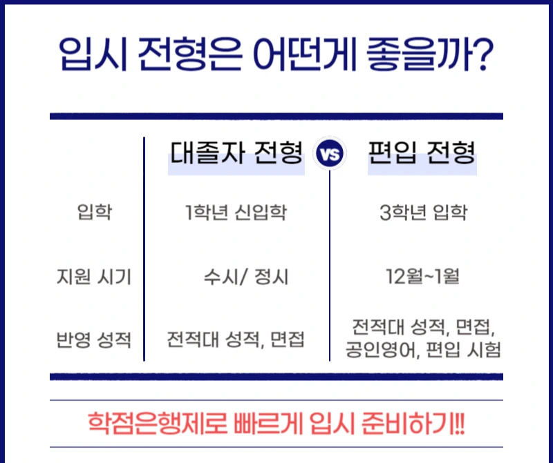 001.png?type=w1