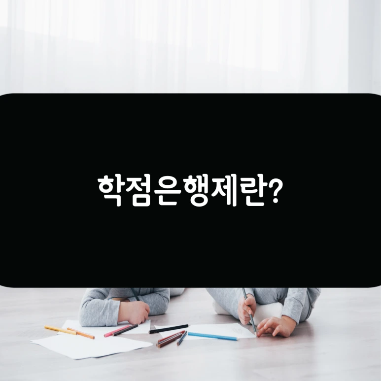 002.png?type=w773
