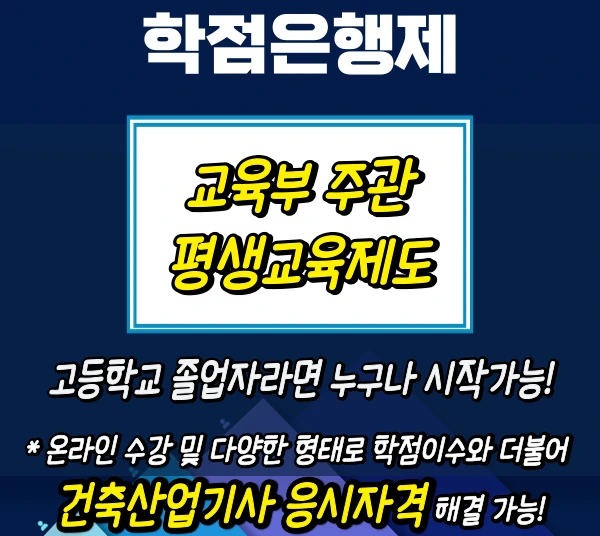002.png?type=w1