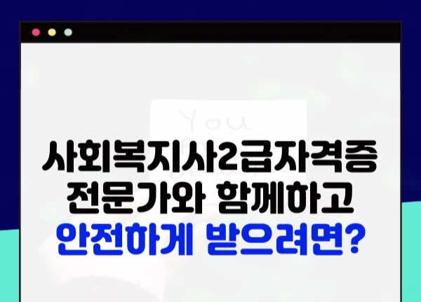 006.png?type=w1