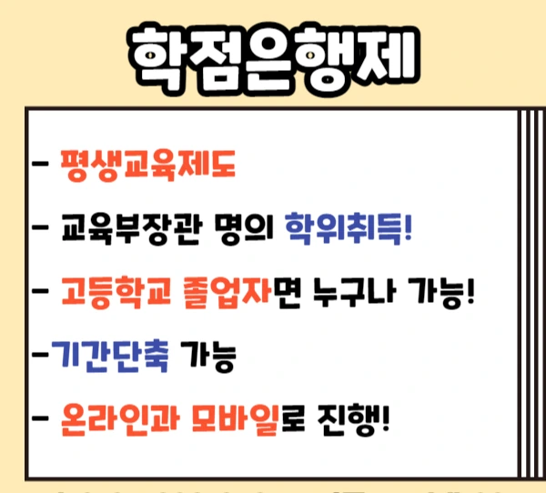 003.jpg?type=w1