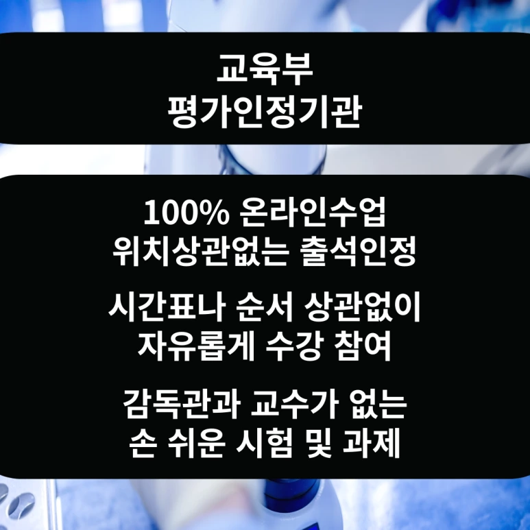 004.png?type=w773