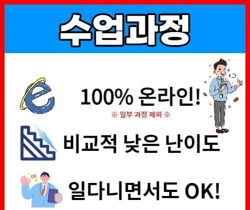 005.jpg?type=w1
