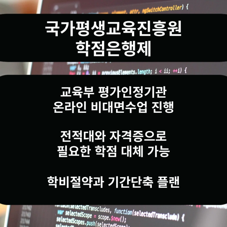 004.png?type=w773