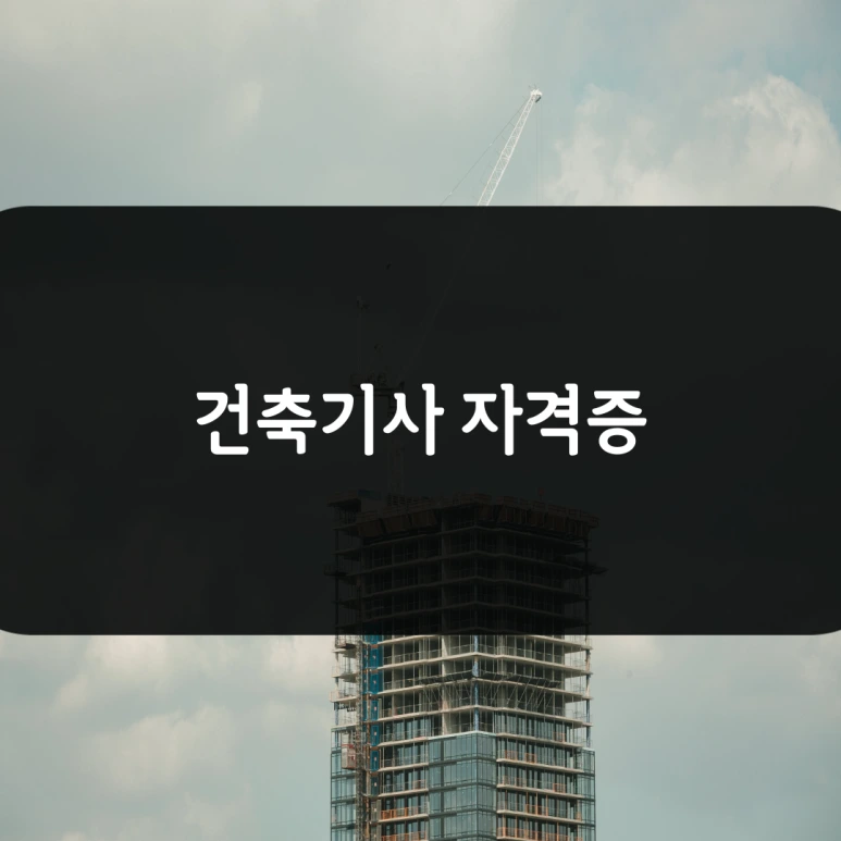 002.png?type=w773