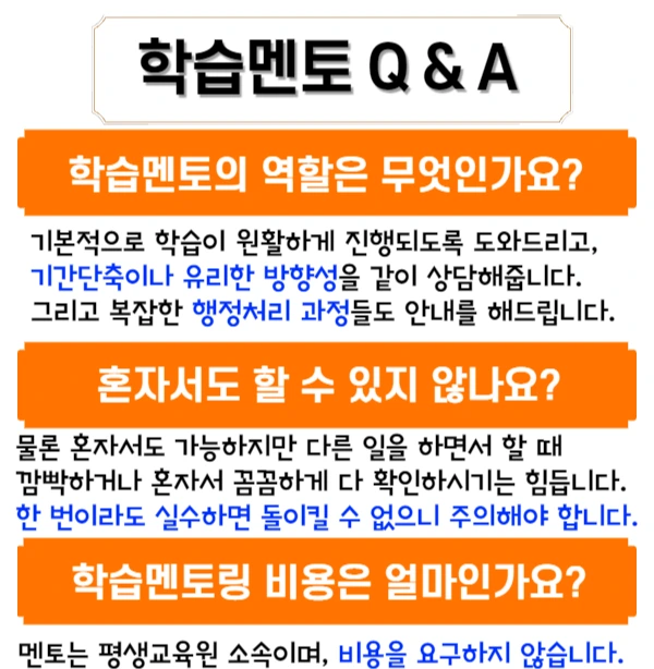 7.jpg?type=w1
