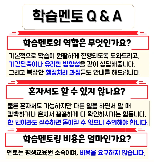 7.jpg?type=w1
