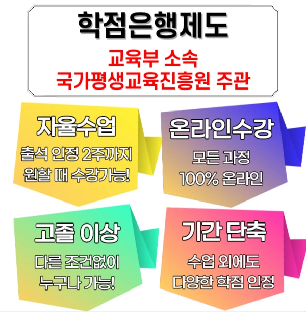 4.jpg?type=w1