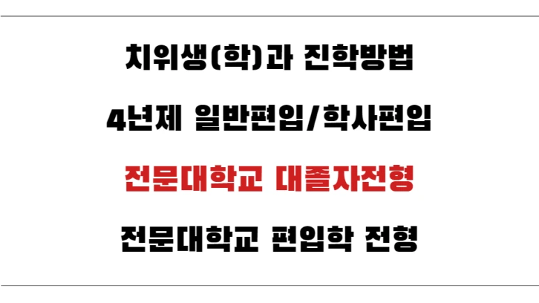 003.png?type=w773