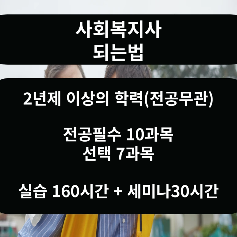 003.png?type=w773
