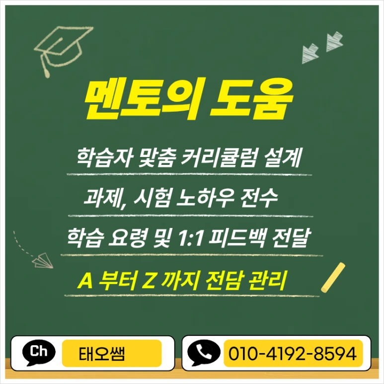 SE-cddf8a2c-bc46-4ff6-8d10-0c6f16a73345.png?type=w773