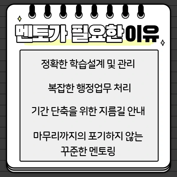 006.png?type=w1