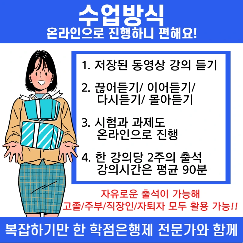 004.png?type=w1