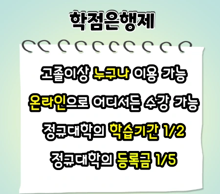 004.png?type=w1