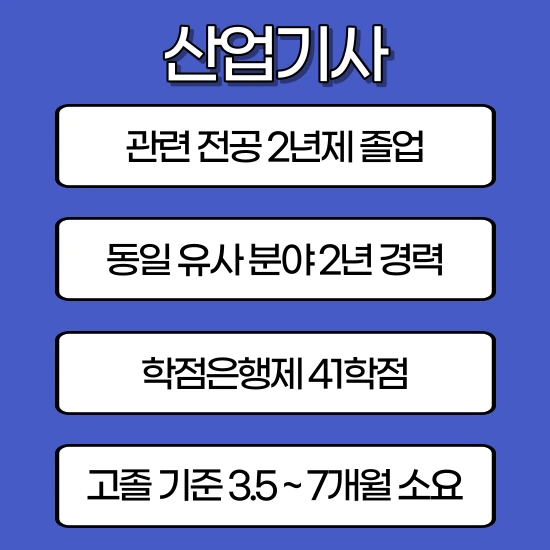 002.png?type=w1