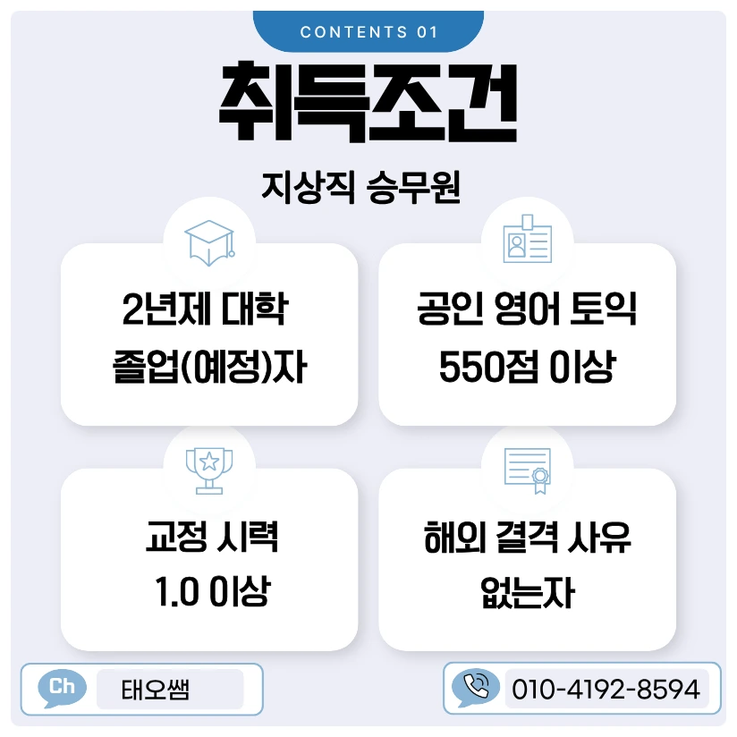 SE-d2b68072-f423-4c67-bd02-5c7f74bbb5fc.png?type=w1