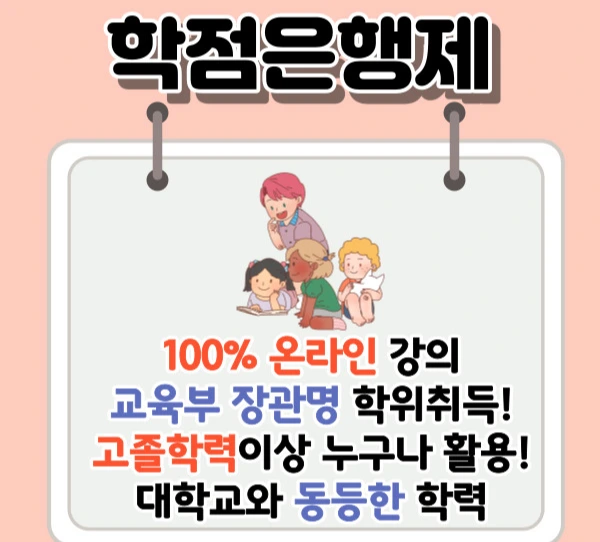 3.jpg?type=w1