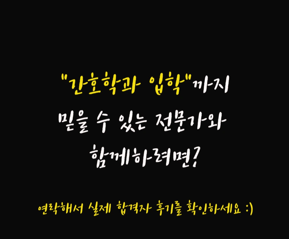 006.png?type=w1