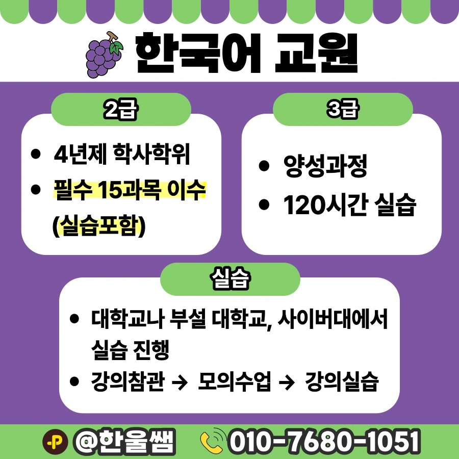 002.png?type=w1