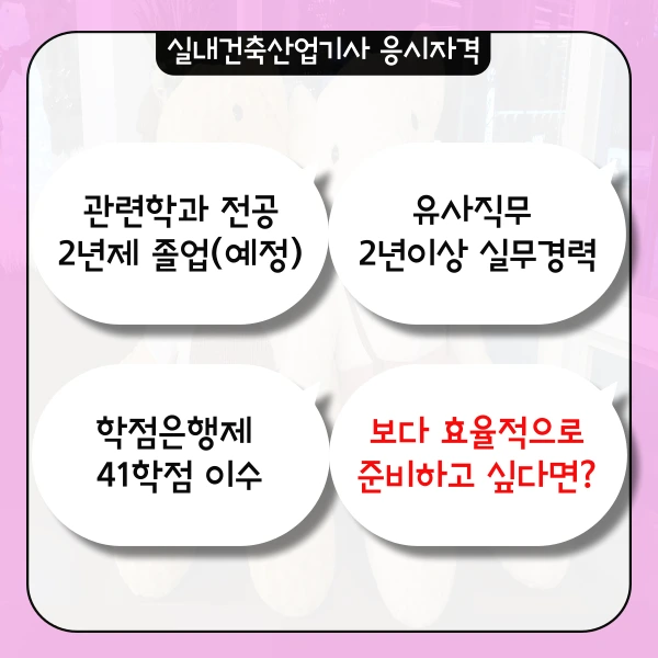 002.png?type=w1