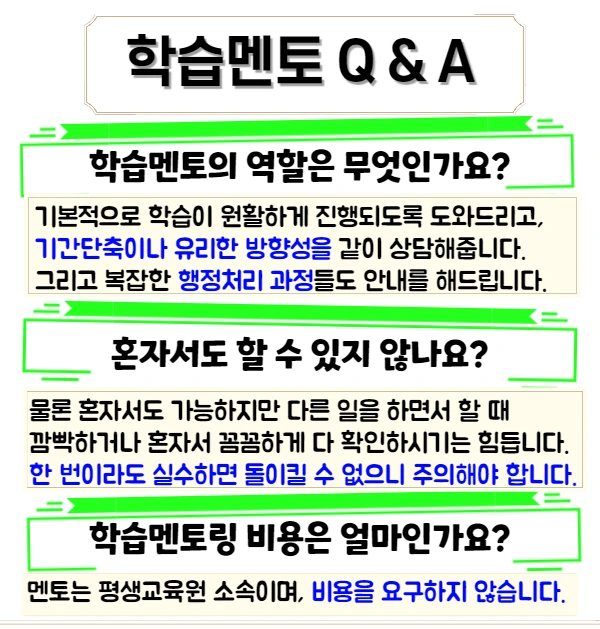 7.jpg?type=w1