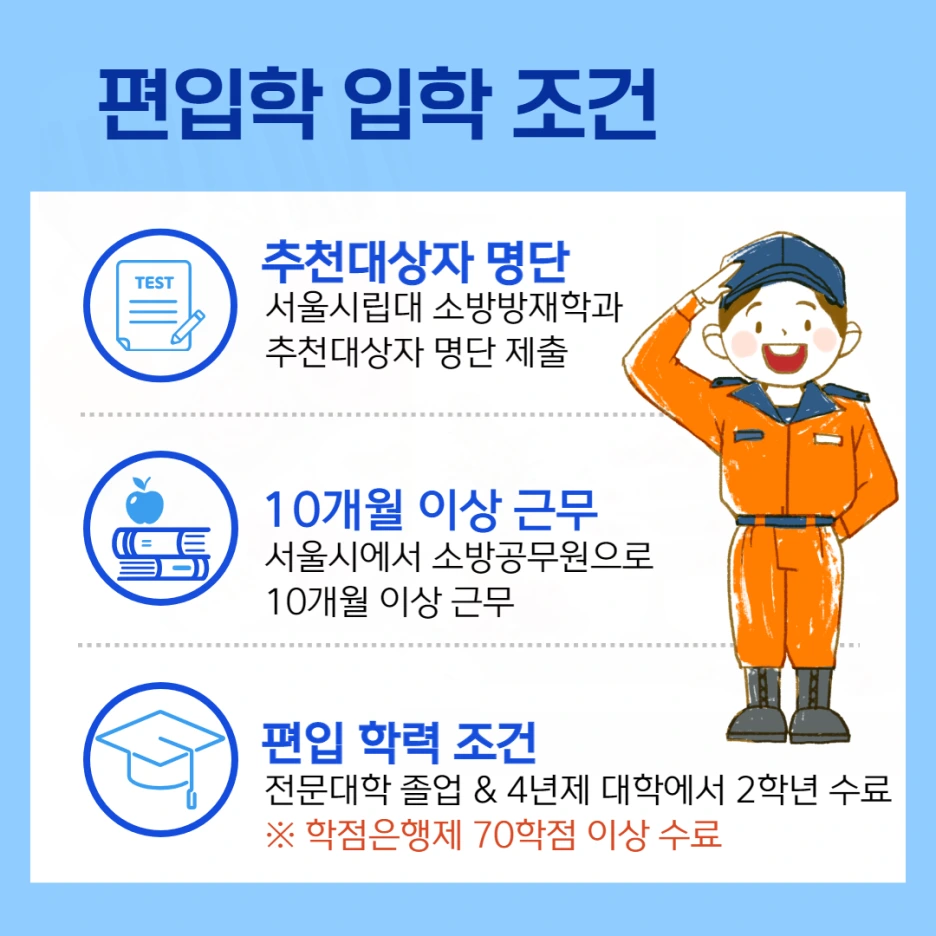 001.png?type=w1