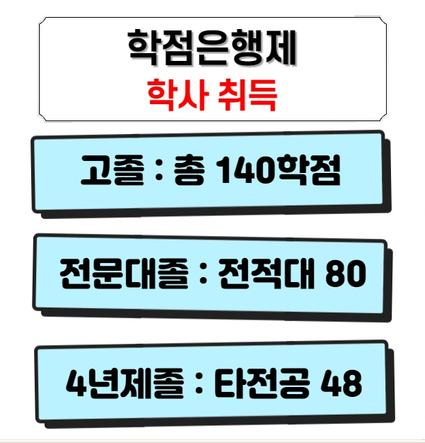 4.jpg?type=w1