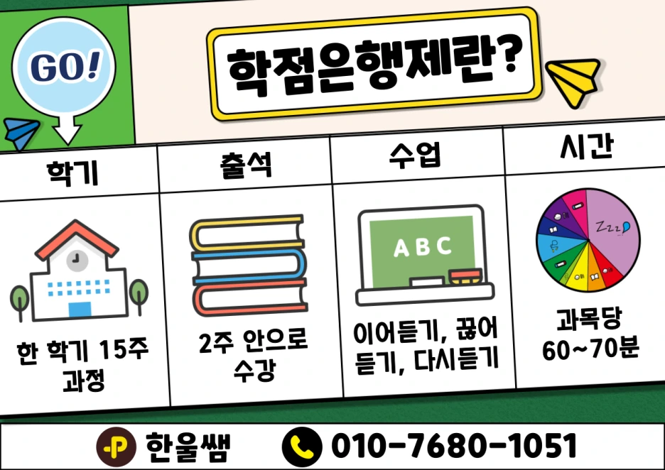 003.png?type=w1