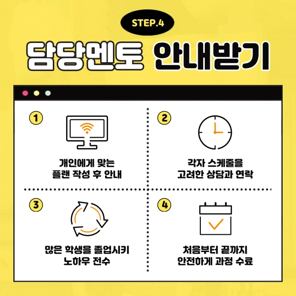 005.png?type=w1
