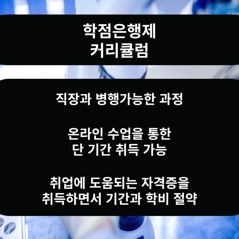 005.png?type=w773