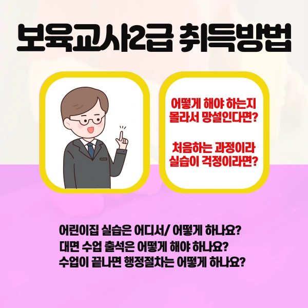 006.png?type=w1