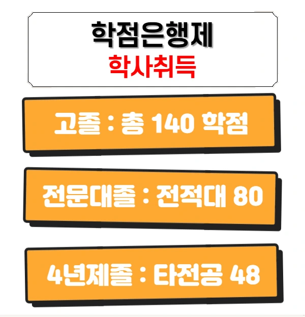 4.jpg?type=w1