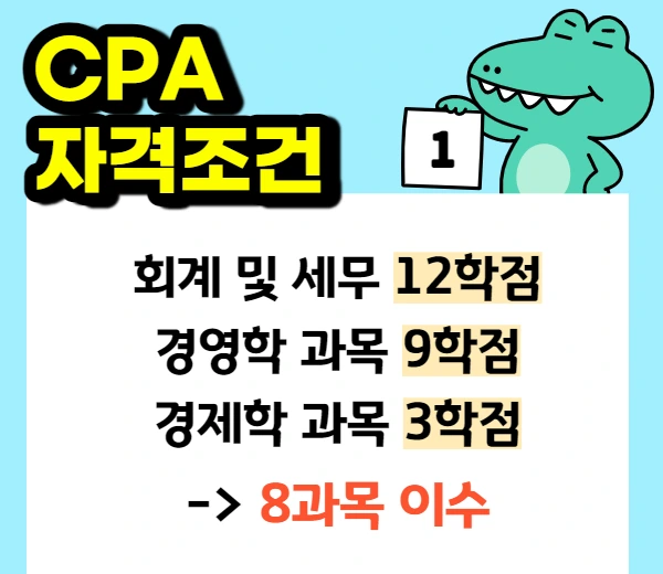 002.jpg?type=w1