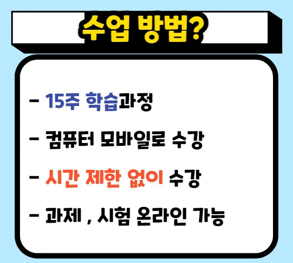 006.jpg?type=w1
